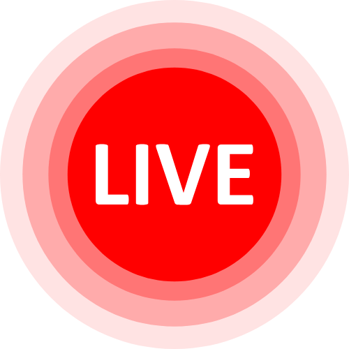 Dominatrix Live Cam